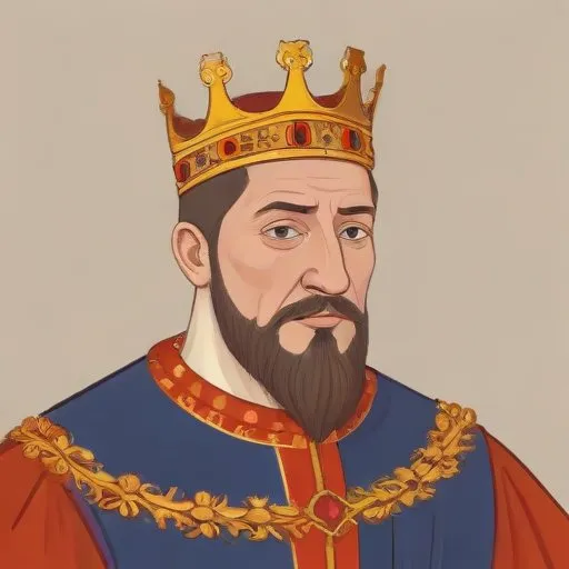 Ladislaus the Posthumous