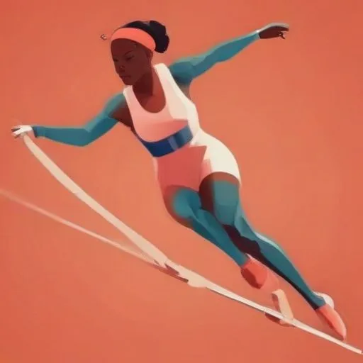 Ladji Doucouré