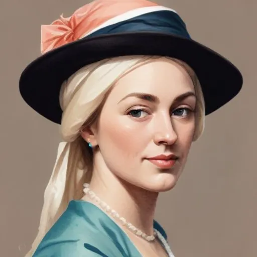 Lady Mary Wortley Montagu