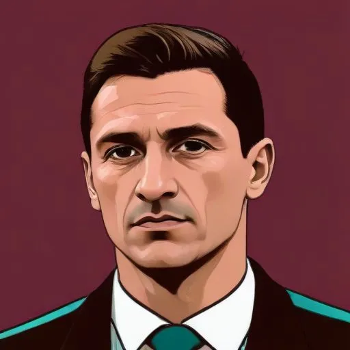 Lajos Baróti