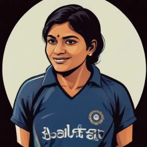 Lala Amarnath