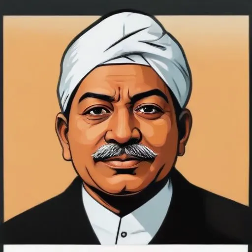 Lala Lajpat Rai