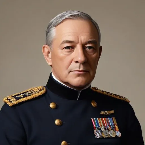 Lambert Jackson Woodburne