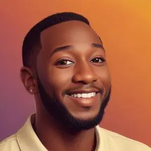 Lamorne Morris