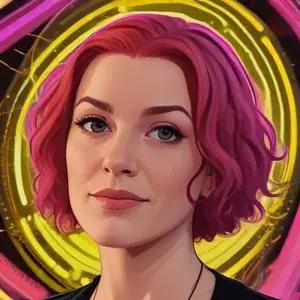 Lana Wachowski