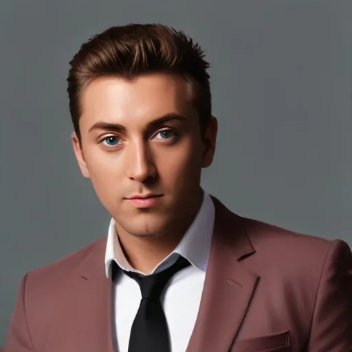Lance Bass