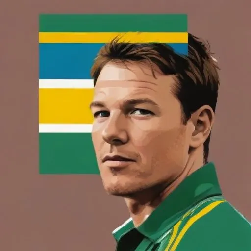 Lance Klusener