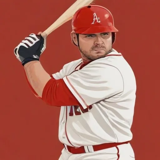 Lance Lynn
