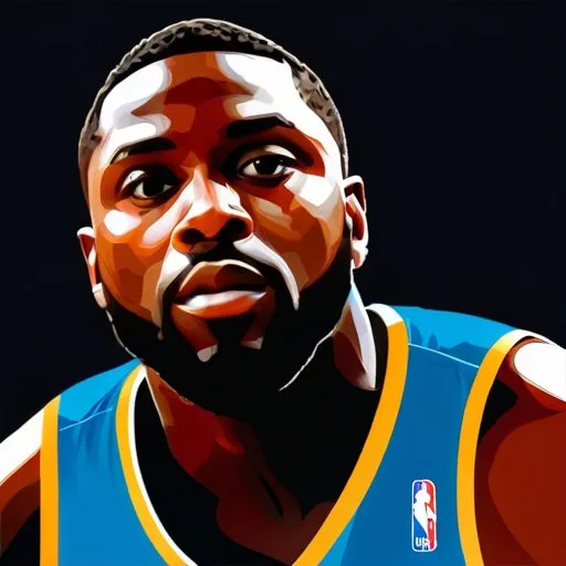 Lance Stephenson
