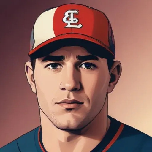 Landon Powell