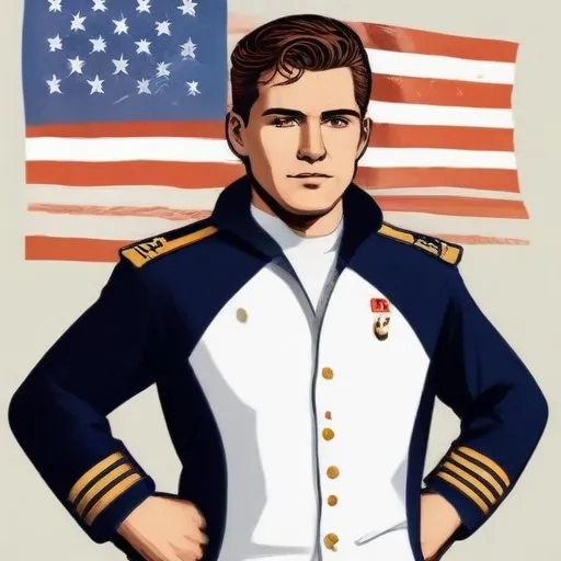 Lane Kirkland