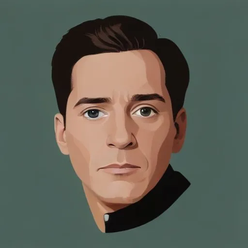 Lane Smith