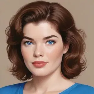 Lara Flynn Boyle