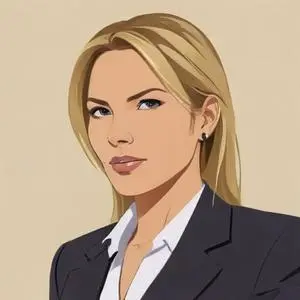 Lara Logan