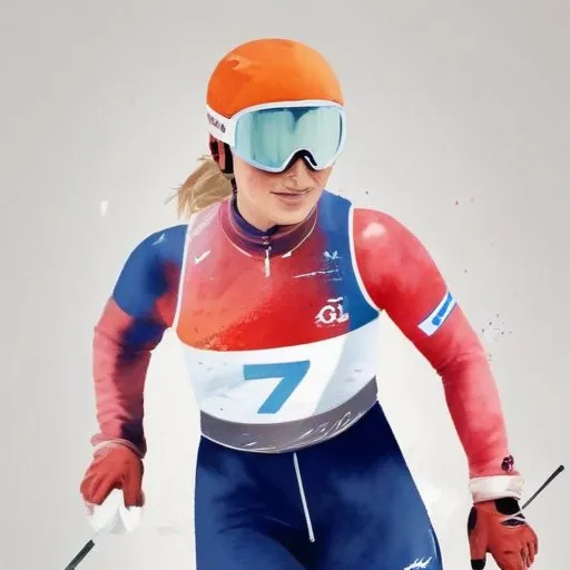Larisa Yurkiw