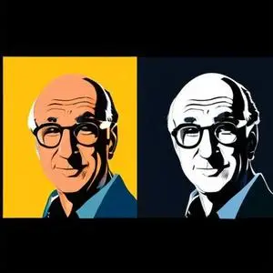 Larry David