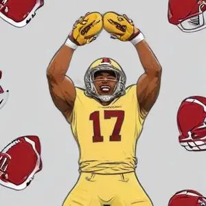 Larry Fitzgerald