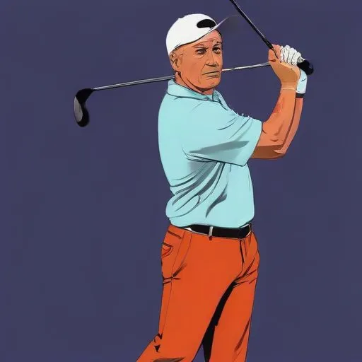 Larry Gilbert