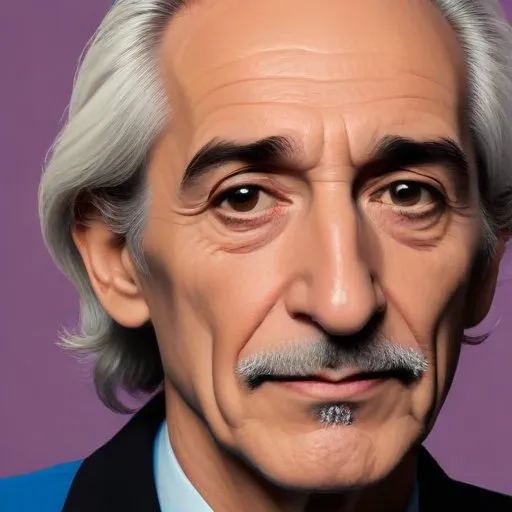 Larry Hankin