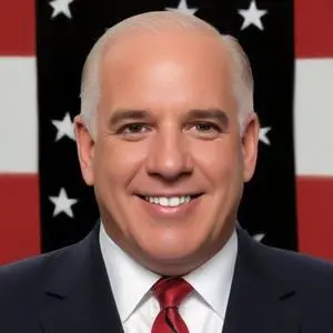 Larry Hogan