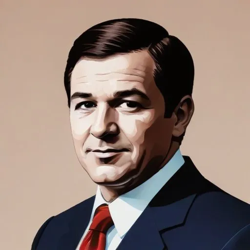 Larry Munson