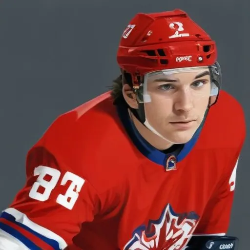 Larry Murphy