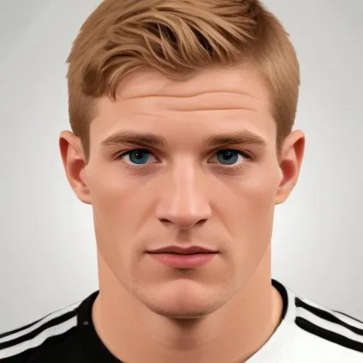 Lars Bender