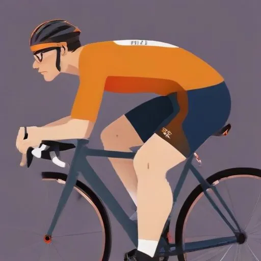 Lars Boom