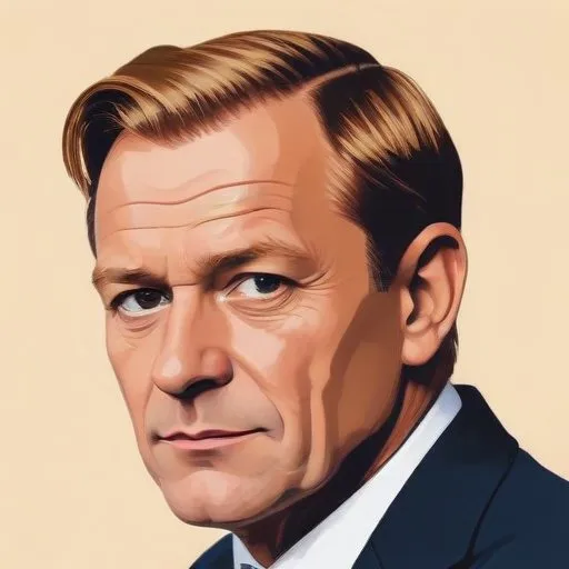 Lars Løkke Rasmussen