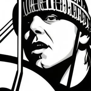 Lars Ulrich