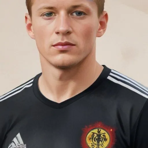 Lars Unnerstall