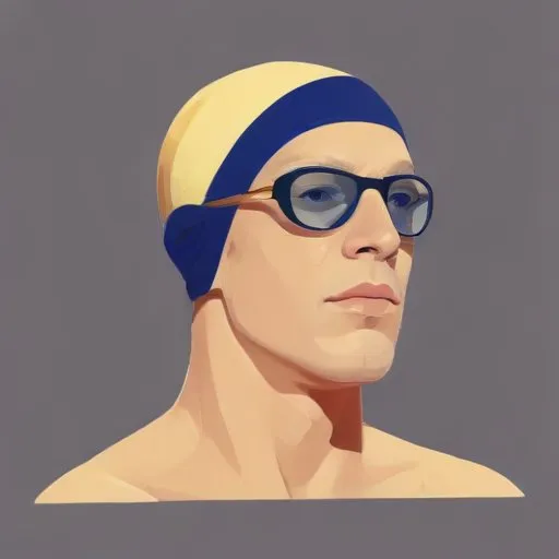 Larsen Jensen