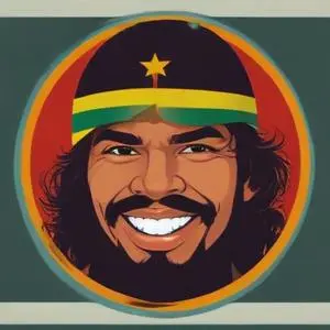 Lasith Malinga
