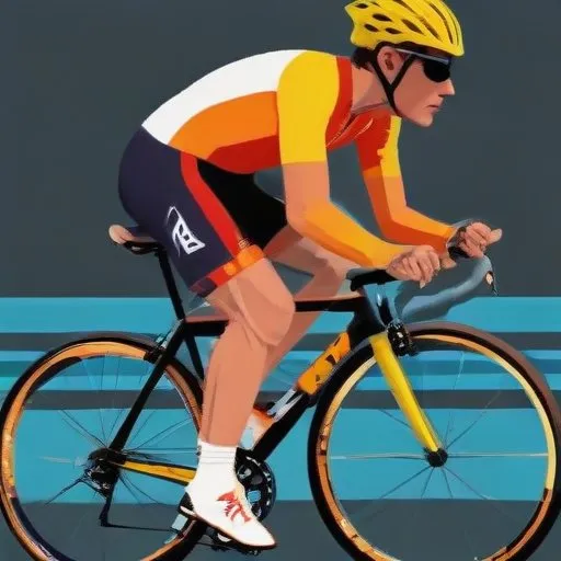 Lasse Norman Hansen