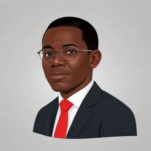 Lateef Adegbite