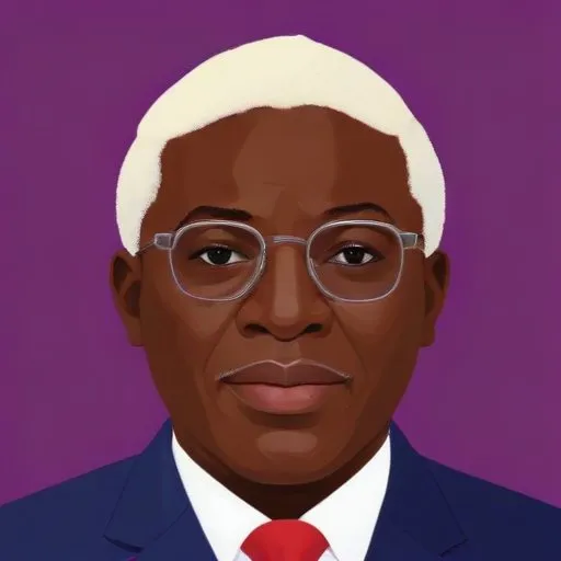 Lateef Jakande