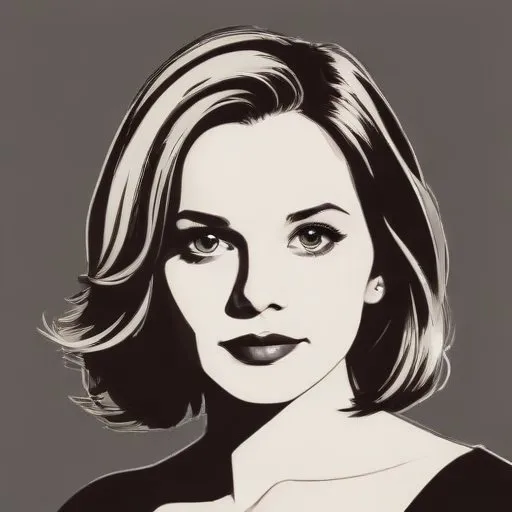 Laura Allen