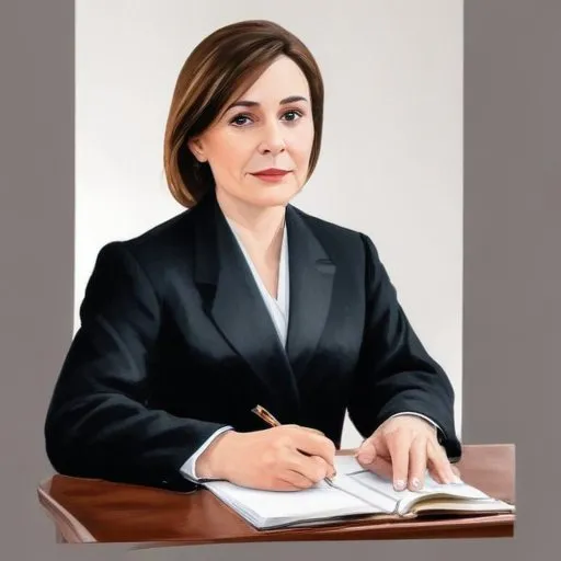 Laura Cox