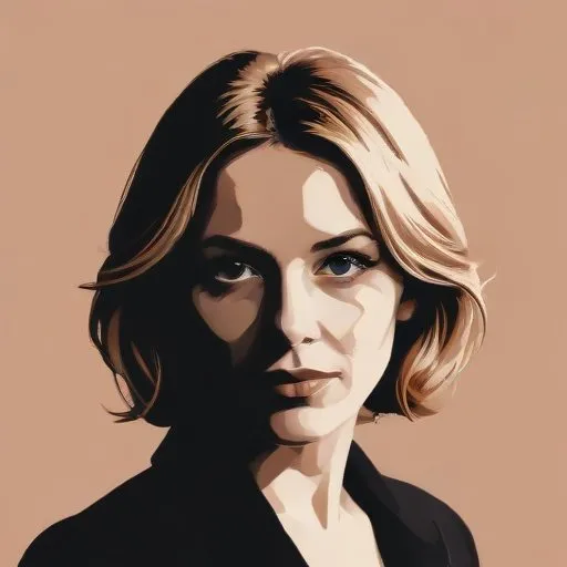 Laura Flanders