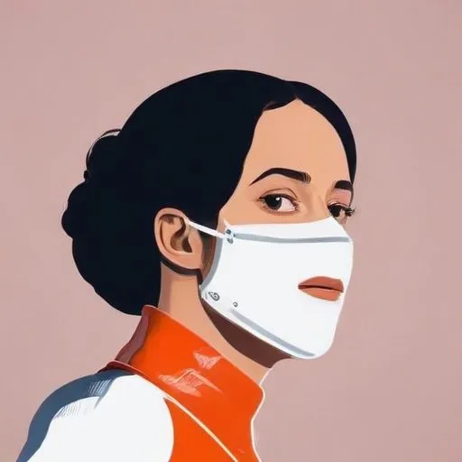 Laura Flessel-Colovic