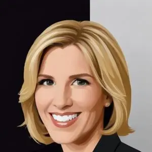 Laura Ingraham