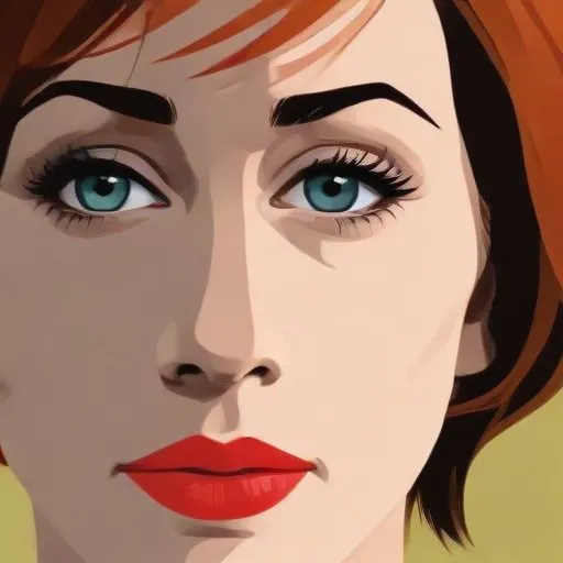 Laura Innes