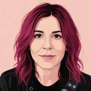 Laura Jane Grace