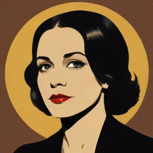 Laura LaPlante