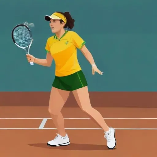 Laura Pigossi