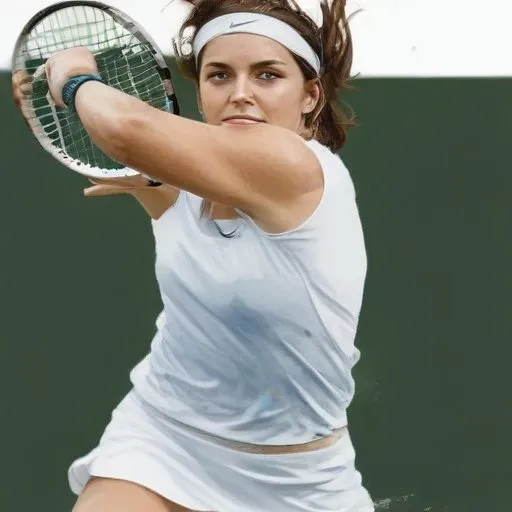 Laura Robson