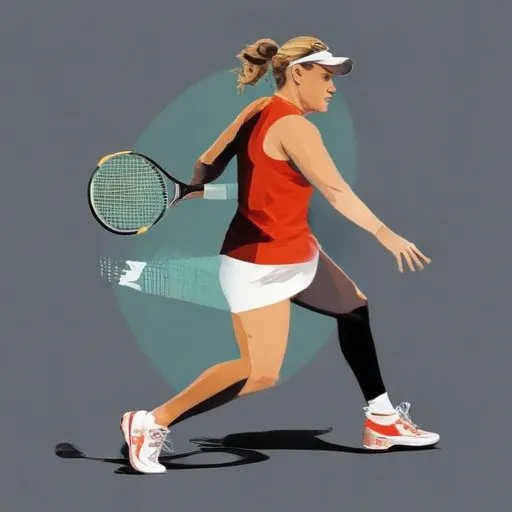 Laura Siegemund