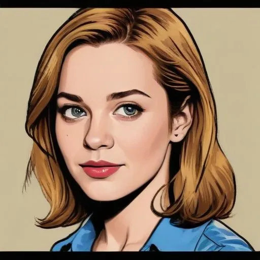 Laura Slade Wiggins