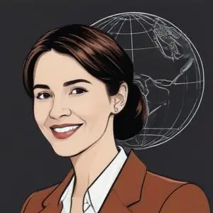 Laura Tyson