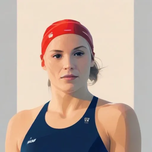 Laure Manaudou